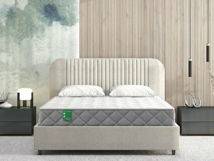 Матрас Sleeptek MAX Roll Cocos 10 574