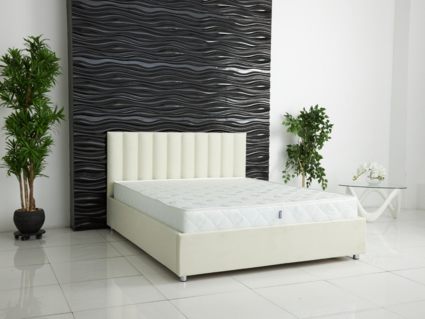 Матрас Димакс Оптима Ролл Хард 70х195