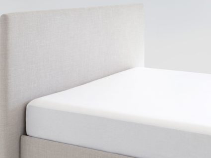 Наматрасник Kamasana MEDDAL (до 30 см) 160х200