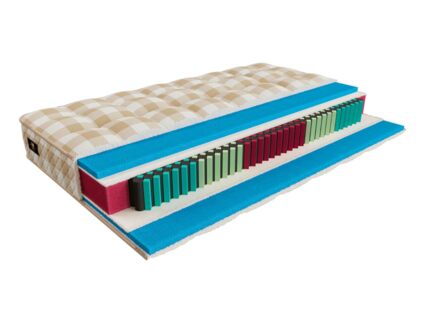 Матрас Mr.Mattress Ruthin L 574
