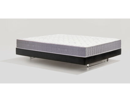 Матрас MagniFlex Riposo 9 Evo 35