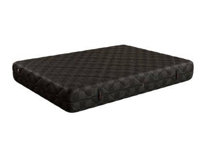 Матрас Mr.Mattress Broclley 29