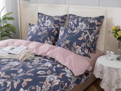 Комплект постельного белья Софи де Марко Анабет Семейный