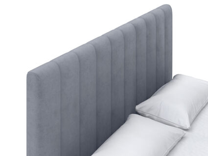 Кровать Димакс Лероса Сапфир с подъемным механизмом 140х200