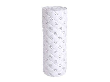 Матрас BeautyRoll Roll Foam 21 Massage Double 574