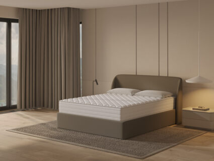 Матрас Консул Империал 60х120