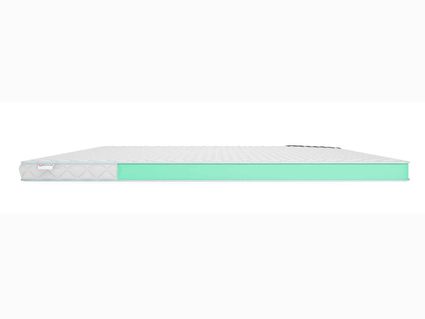 Матрас Denwir SIMPL FOAM 8 140х200