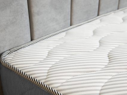 Матрас Димакс Онли Софт 90х200