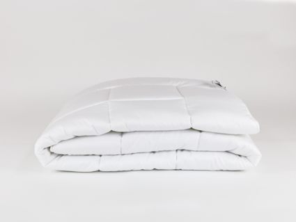 Одеяло German Grass Premium Familie Non-Allergic всесезонное 155х200