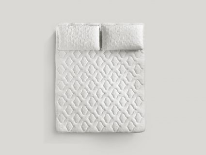 Матрас MagniFlex Dolce Vita Dual 10 200х200