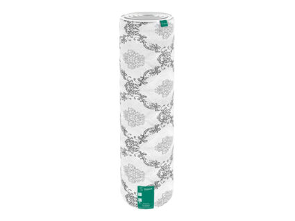 Матрас Sleeptek Duplex Foam Double 22