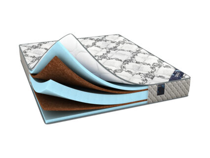 Матрас Димакс Онли Класс 22