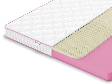 Матрас Denwir MEGA SOFT RELAX 13 311