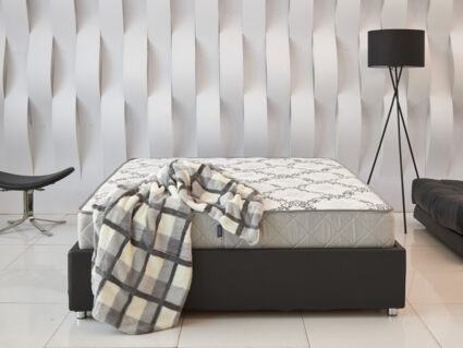 Матрас Димакс Онли Софт 29