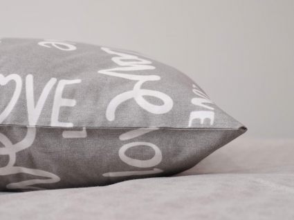 Комплект постельного белья Софи де Марко Мелвин №7 с одеялом 1,5-спальный