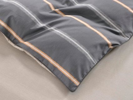 Комплект постельного белья Софи де Марко Варгус 1,5-спальный