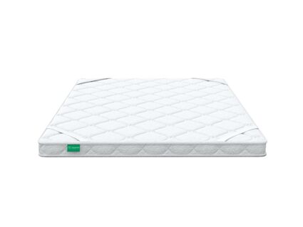 Топпер Sleeptek Max Foam 3 118