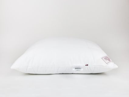 Подушка German Grass LinenWash Grass регулируемая 50х70