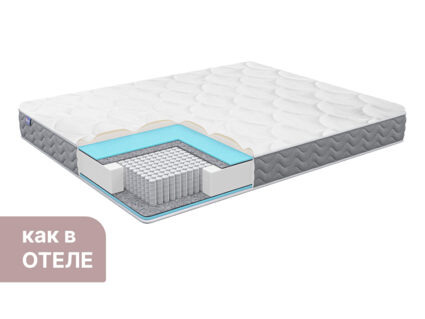 Матрас Димакс Bliss Sleeper 569