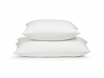 Подушка Nature’S-Natura Sanat Бамбуковая фантазия 50х70