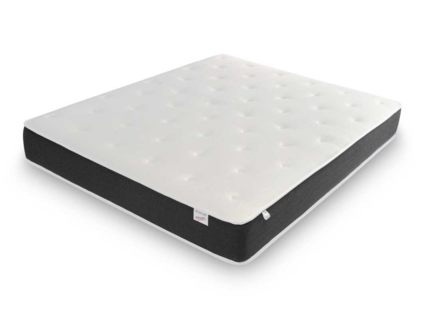 Матрас Evita SymBio Action Firm 140х200