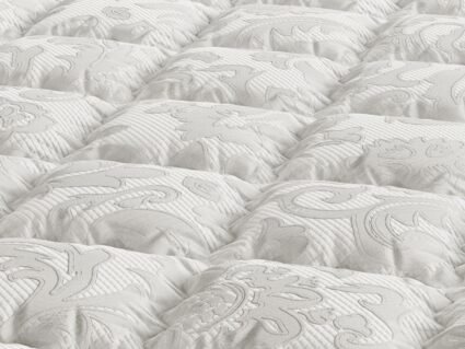 Матрас Мистер Слип Скай Лондон уцененный 29