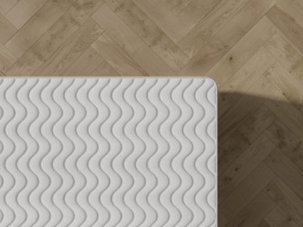 Наматрасник Сонум Select Middle 140х190