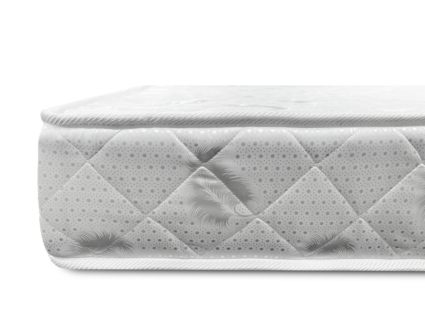 Матрас Димакс Оптима 500 Мидл Хард 180х190