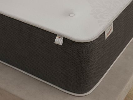 Матрас Evita SymBio Action Relax 90х200