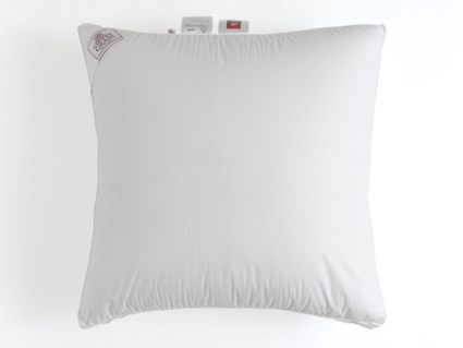 Подушка German Grass 3D Thermo Down Grass упругая с бортиком 50х90