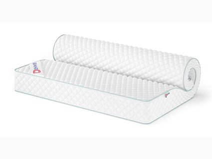 Матрас Denwir SIMPL BALANCE RELAX 22 200х200