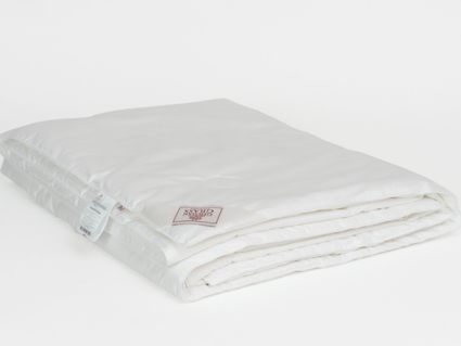 Одеяло German Grass Luxury Silk Grass легкое 200х220