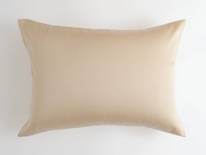 Наволочка German Grass Vanilla Brilliant Grass (2 шт.) 1180