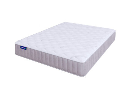 Матрас Beautyson Sense Soft Lux S1200 48