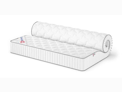 Матрас Denwir CLASSIC MEMO SOFT PLUS TFK 140х180