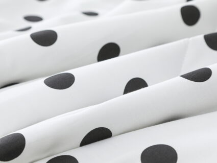 Комплект постельного белья Софи де Марко Роберто №25 с одеялом Евро