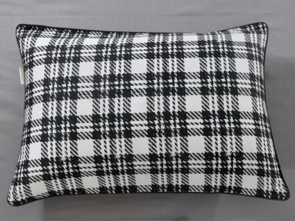 Комплект постельного белья Софи де Марко Кронос Евро