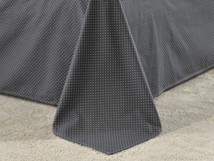 Комплект постельного белья Софи де Марко Пикасо (мини) 1,5-спальный