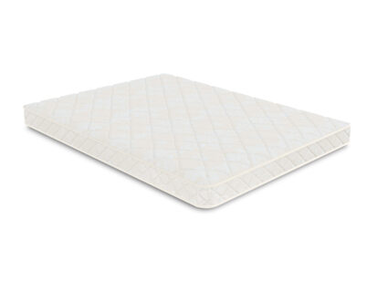 Матрас Comfort Line Hard Puff 12 25