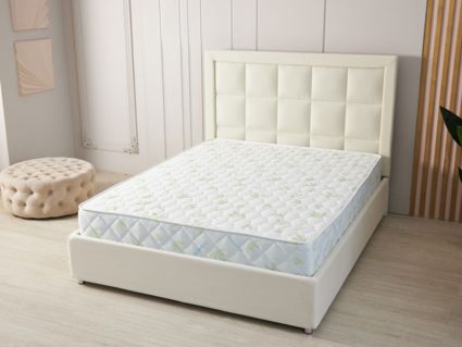 Матрас Мистер Слип Special Line хард плюс 120х200