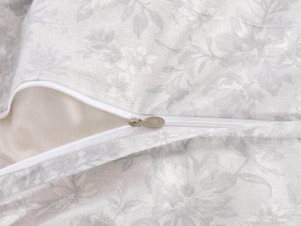 Комплект постельного белья Софи де Марко Кейти 2-спальный