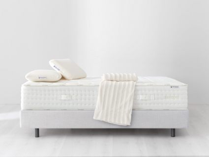 Матрас Kamasana RELAX NEROPUR 140х200