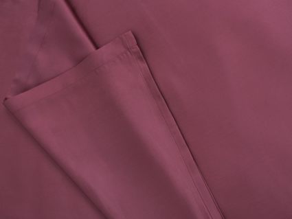 Комплект постельного белья German Grass Purple Brilliant Grass Евро