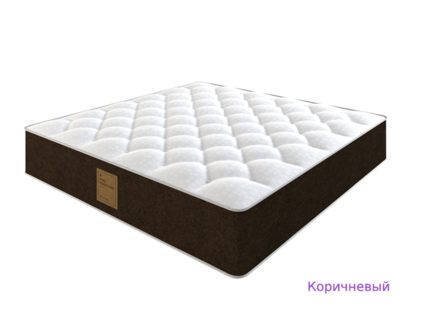 Матрас DreamLine King Tradition Coal DS 90х195