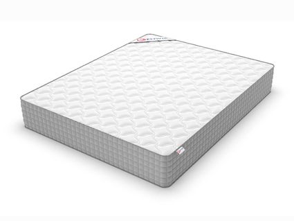 Матрас Denwir EXTRA MEMO SOFT TFK 90х120