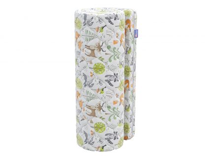 Матрас Димакс Очумелкин х/б 75х190