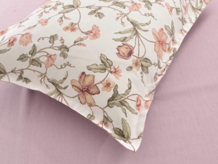 Комплект постельного белья Софи де Марко Гвинет 2-спальный