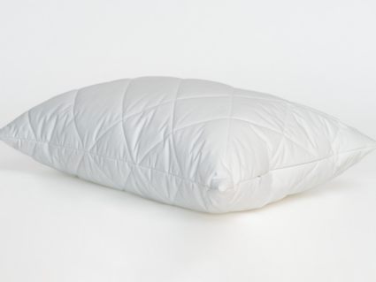 Подушка German Grass 95°C Grass регулируемая 40х60