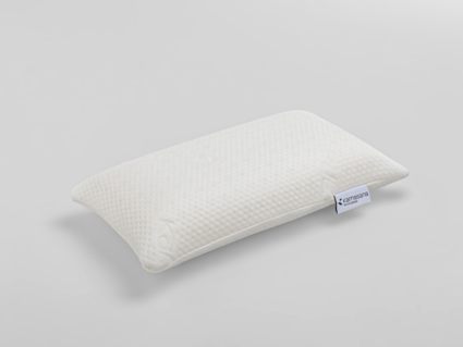 Подушка Kamasana VOYAGE 23х43