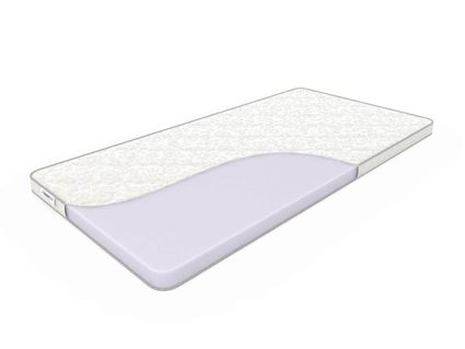 Матрас DreamLine Foam Roll 8 574